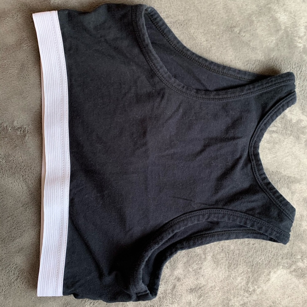 Top